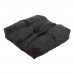 Vicair Vector 02 Cushion